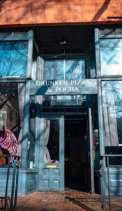 slideshow photo number 3