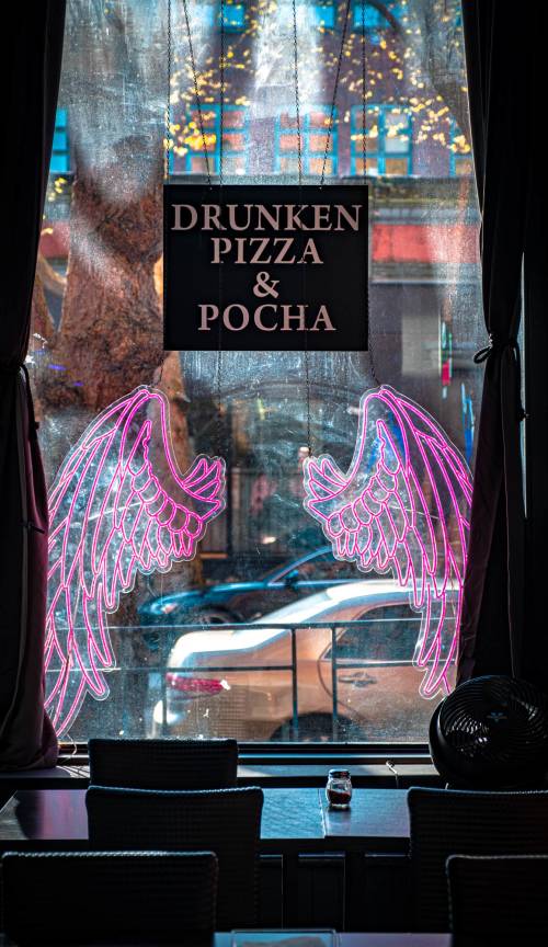 slideshow photo number 5