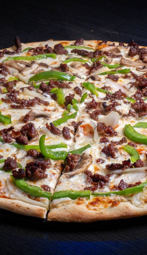 slideshow photo number 2