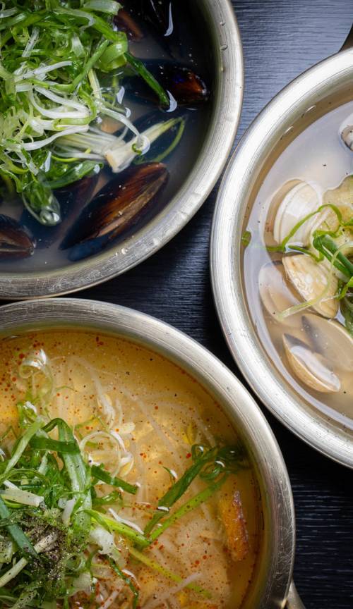 slideshow photo number 1