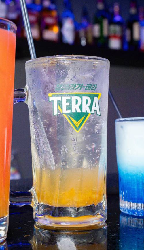 slideshow photo number 4